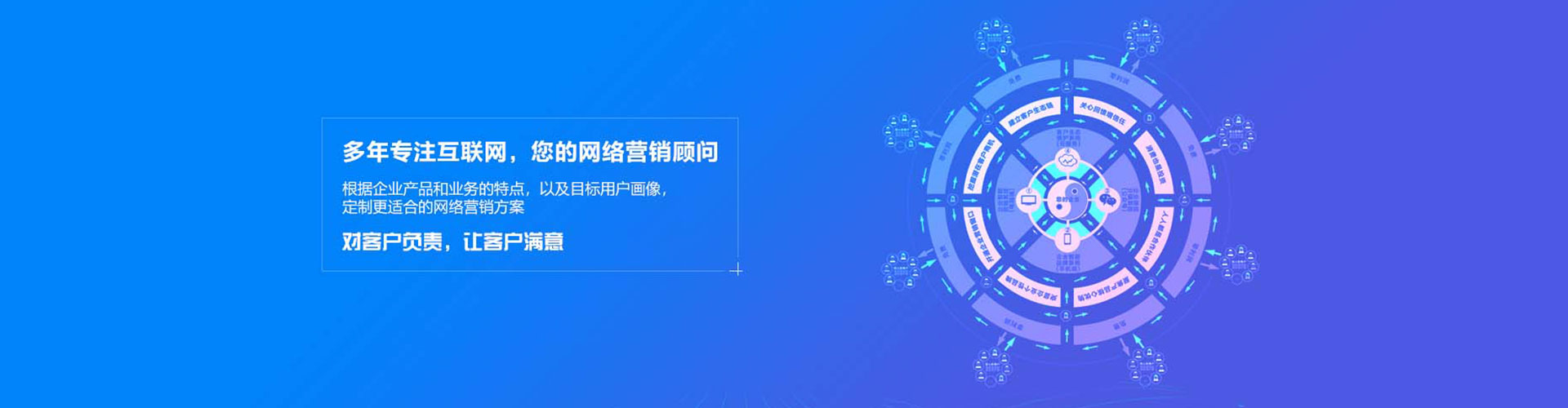 樊城快手信息流